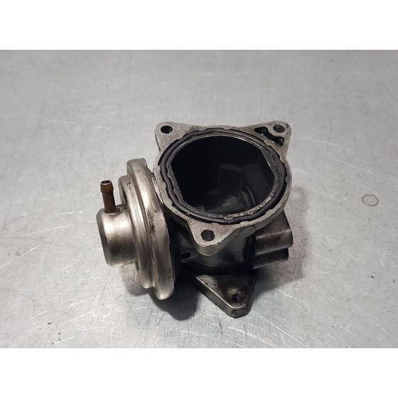Valvula Egr Para Seat Altea