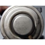 Valvula Egr Para Seat Altea