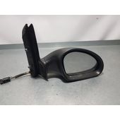 Retrovisor Derecho Para Seat Altea