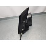 Retrovisor Derecho Para Seat Altea