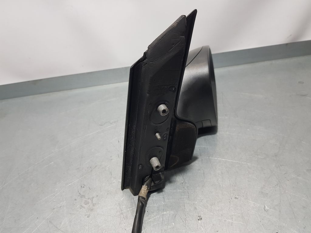 Retrovisor Derecho Para Seat Altea
