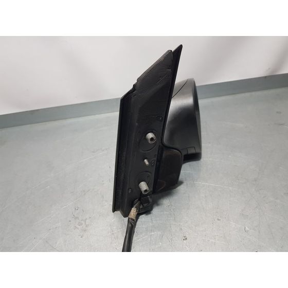 Retrovisor Derecho Para Seat Altea