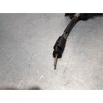 Retrovisor Derecho Para Seat Altea
