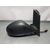 Retrovisor Derecho Para Seat Altea