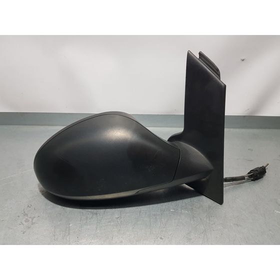 Retrovisor Derecho Para Seat Altea