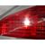 Piloto Trasero Derecho Para Peugeot 607