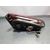Piloto Trasero Derecho Para Peugeot 607