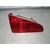 Piloto Trasero Izquierdo Para Peugeot 607
