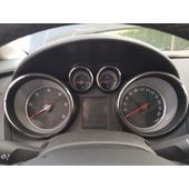 Cuadro Instrumentos Para Opel Astra J Sports Tourer