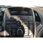 Sistema Navegacion Gps Para Opel Astra J Sports Tourer