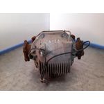 Diferencial Trasero Para Nissan 350 Z