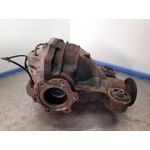 Diferencial Trasero Para Nissan 350 Z