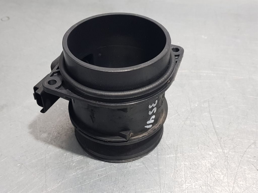 Caudalimetro Para Peugeot 508