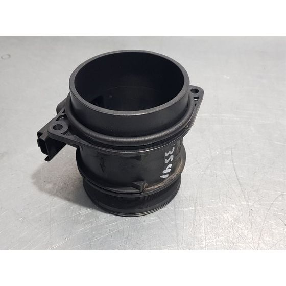 Caudalimetro Para Peugeot 508