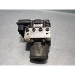 Abs Para Peugeot 508