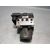 Abs Para Peugeot 508