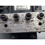Abs Para Peugeot 508