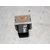 Caja Precalentamiento Para Peugeot 508