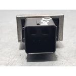 Caja Precalentamiento Para Peugeot 508