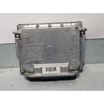 Centralita Faro Para Peugeot 508