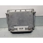 Centralita Faro Para Peugeot 508