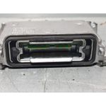 Centralita Faro Para Peugeot 508