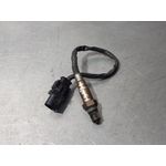 Sonda Lambda Para Peugeot 508