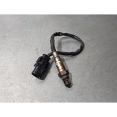 Sonda Lambda Para Peugeot 508