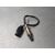 Sonda Lambda Para Peugeot 508
