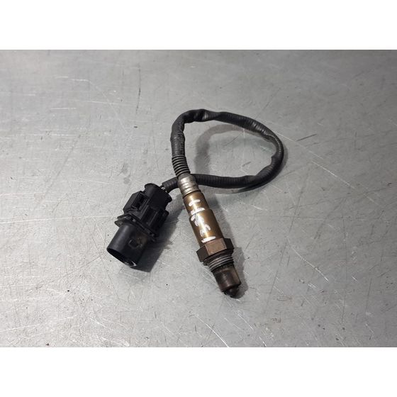 Sonda Lambda Para Peugeot 508