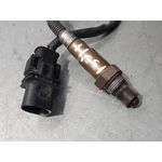 Sonda Lambda Para Peugeot 508