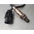 Sonda Lambda Para Peugeot 508