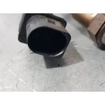 Sonda Lambda Para Peugeot 508