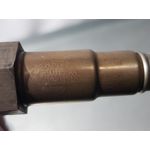Sonda Lambda Para Peugeot 508