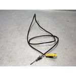 Sensor Para Peugeot 508