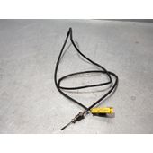 Sensor Para Peugeot 508