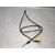 Sensor Para Peugeot 508