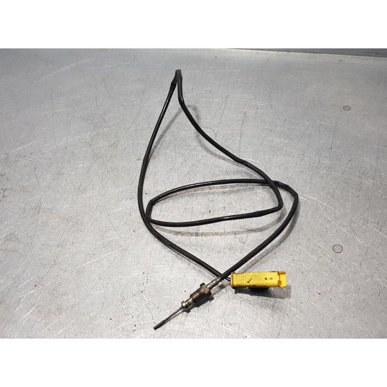 Sensor Para Peugeot 508