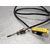 Sensor Para Peugeot 508
