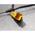 Sensor Para Peugeot 508