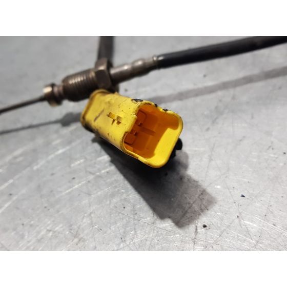 Sensor Para Peugeot 508
