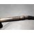 Sensor Para Peugeot 508