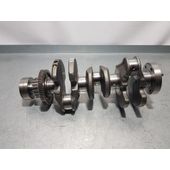 Cigueñal para Opel Corsa F