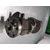 Cigueñal para Opel Corsa F