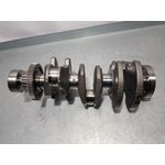 Cigueñal para Opel Corsa F