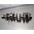 Cigueñal para Opel Corsa F