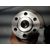 Cigueñal para Opel Corsa F