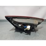 Piloto Trasero Derecho Para Hyundai I30