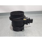 Caudalimetro Para Hyundai I30