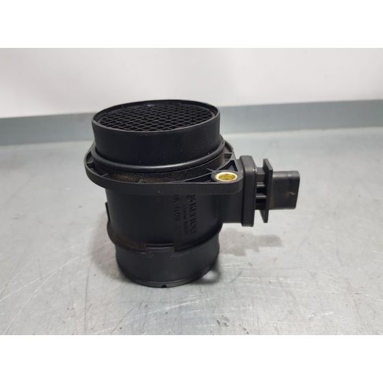 Caudalimetro Para Hyundai I30